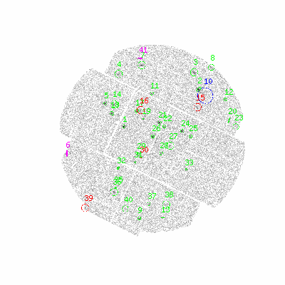 mos2 fullimagecl image