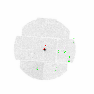 mos2 smooth0cl image