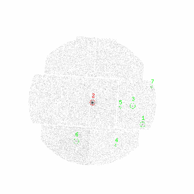 mos2 fullimagehcl image