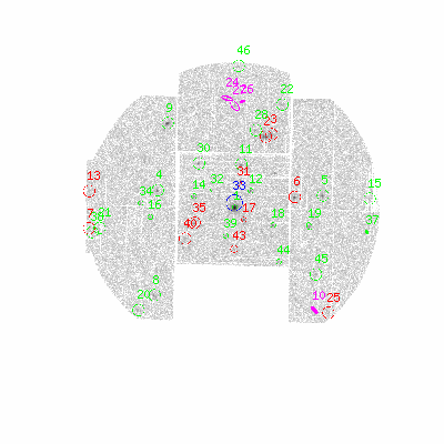 mos1 fullimagehcl image