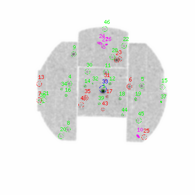 mos1 smooth0hcl image