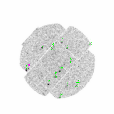 mos2 smooth0cl image