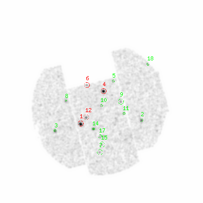 mos1 smooth0hcl image