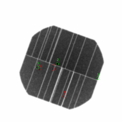 pn smooth0hcl image