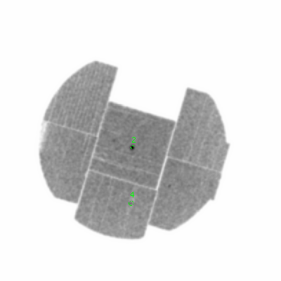 mos1 smooth0hcl image