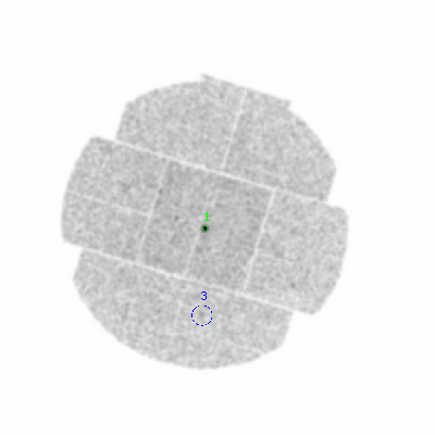 mos2 smooth0cl image