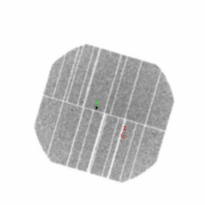 pn smooth0hcl image