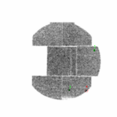 mos1 smooth0hcl image