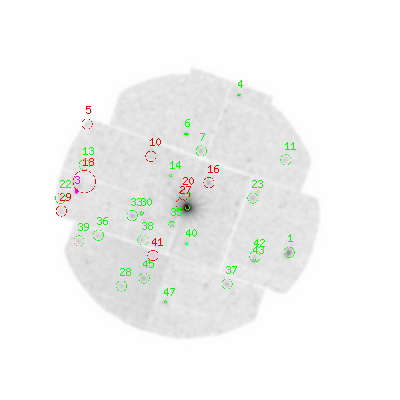 mos2 smooth0cl image