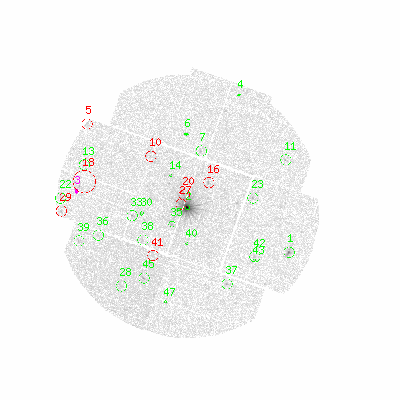 mos2 fullimagehcl image