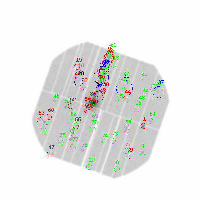 pn smooth0hcl image