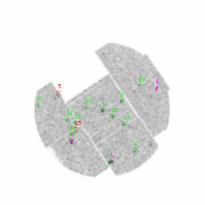 mos1 smooth0hcl image