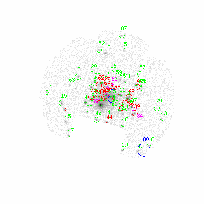 mos1 fullimage image