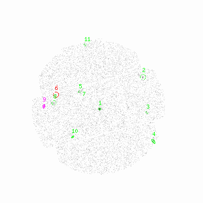 mos2 fullimagecl image