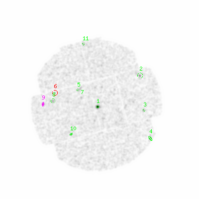mos2 smooth0hcl image