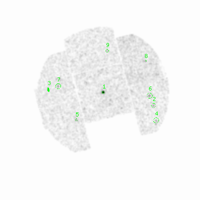 mos1 smooth0cl image