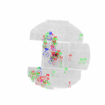 mos1 smooth0hcl image