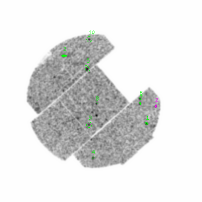 mos1 smooth0cl image