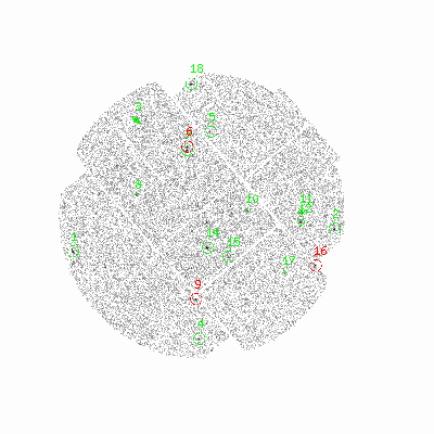 mos2 fullimagecl image