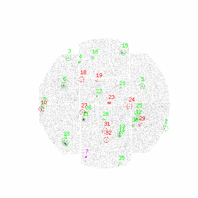 mos2 fullimage image