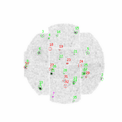 mos2 smooth0cl image