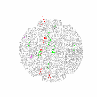 mos2 fullimage image