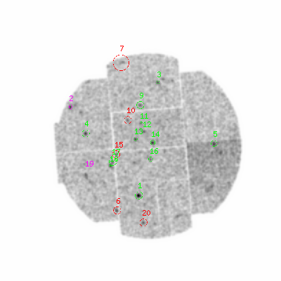 mos2 smooth0hcl image