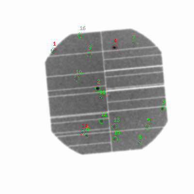 pn smooth0hcl image