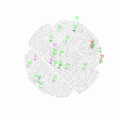 mos2 fullimage image