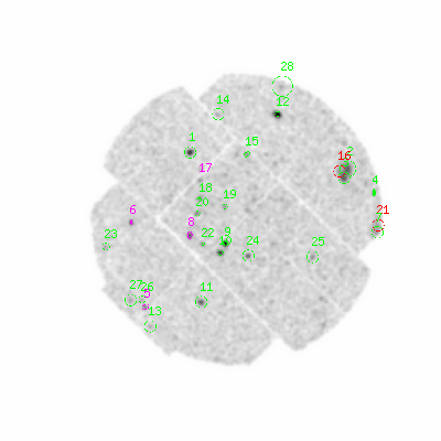 mos2 smooth0hcl image