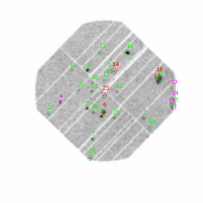 pn smooth0hcl image