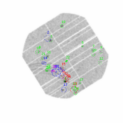 pn smooth0hcl image