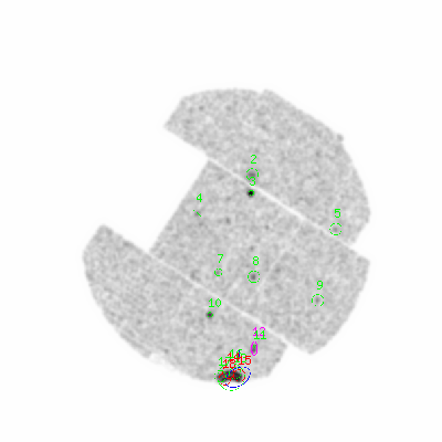 mos1 smooth0cl image