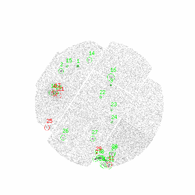 mos2 fullimage image