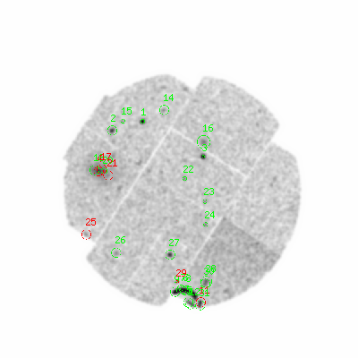 mos2 smooth0 image