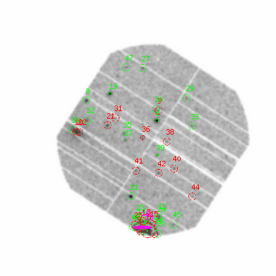 pn smooth0hcl image