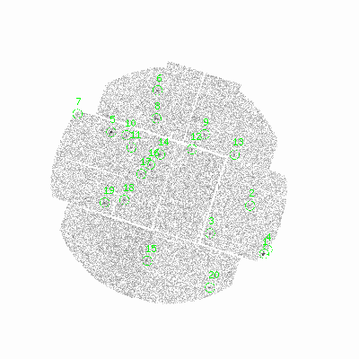 mos2 fullimagehcl image