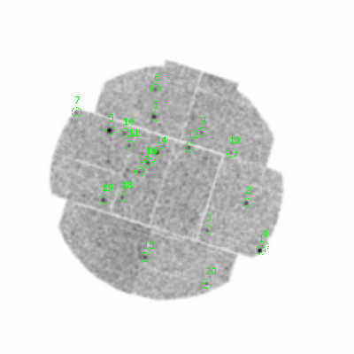 mos2 smooth0hcl image