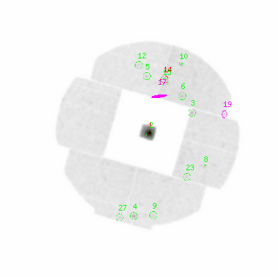 mos2 smooth0cl image