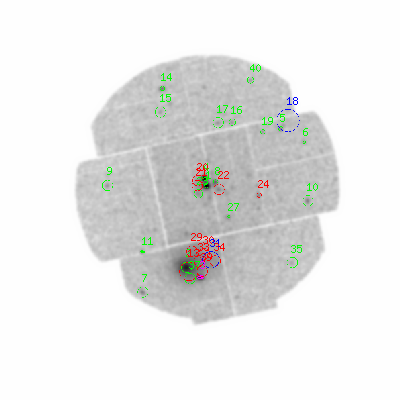 mos2 smooth0 image