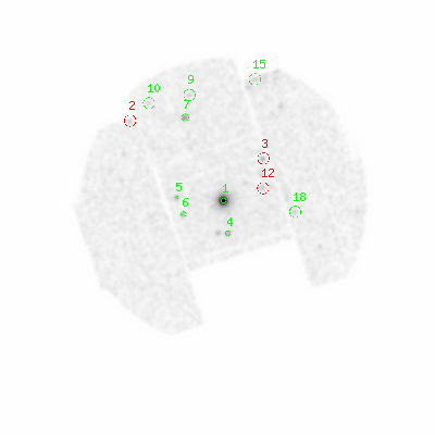 mos1 smooth0hcl image