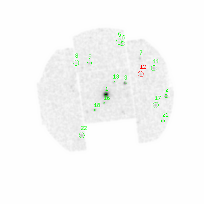 mos1 smooth0hcl image