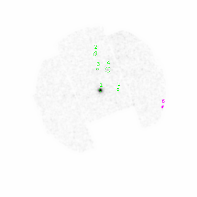 mos1 smooth0cl image