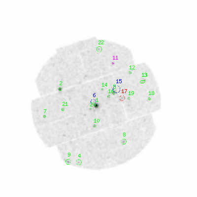 mos2 smooth0cl image