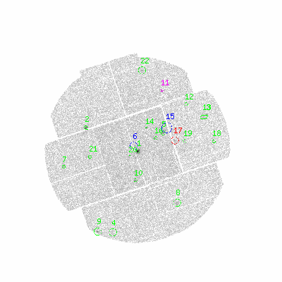 mos2 fullimagehcl image