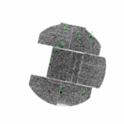 mos1 smooth0hcl image