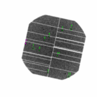 pn smooth0hcl image