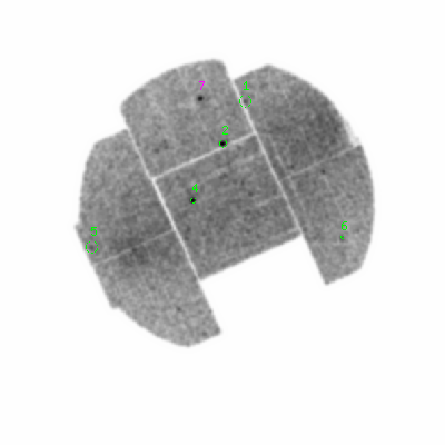 mos1 smooth0hcl image