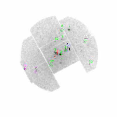 mos1 smooth0hcl image