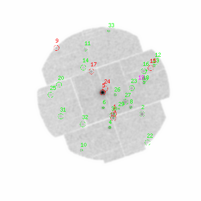 mos2 smooth0hcl image